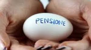 Pensioni Anticipate L Esempio Di Un 62enne Con Q102 Contributiva 25 Al Mese