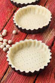 We did not find results for: La Pasta Frolla Alla Francese Ricetta