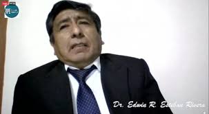 Rectora Lida Asencios presenta libro Investigación de posgrado en educación 