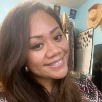 100+ "Brittney" profiles