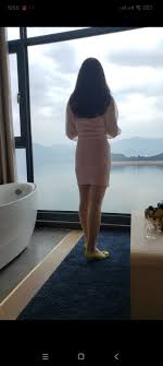 ♠️皖北大平on X: 那些年缚青主调教过了的女人！ t.conbq9gDX4TY  X