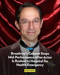 🔗: peoplem.ag/3TcxOeH An accident by a 4-year-old boy resulted in a museum  artifact being severely damaged. 📷️: Hecht Museum Staff