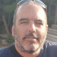 100+ "Carlos Jesus Lopez" profiles