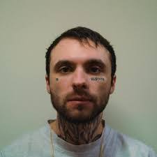 Jaco Wiese's Instagram, Twitter & Facebook