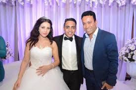 صور الفنانين المصريين , خلفيات لمشاهير مصر; ØµÙˆØ± Ø§ÙØ±Ø§Ø­ Ø§Ù„Ù…Ù…Ø«Ù„ÙŠÙ† Ø´Ø§Ù‡Ø¯ Ø§ÙØ±Ø§Ø­ Ø§Ø´Ø¹Ø± ÙÙ†Ø§Ù†ÙŠÙ† ØµØ¨Ø§ÙŠØ§ ÙƒÙŠÙˆØª