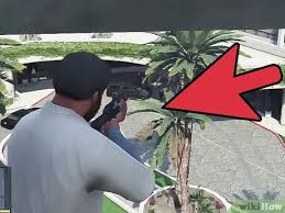 Maybe you would like to learn more about one of these? In Grand Theft Auto 5 Gta V Unbegrenzt Geld Haben 11 Schritte Mit Bildern Wikihow
