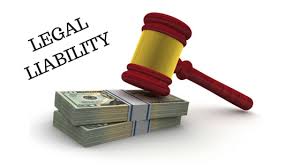 Limited liability partnerships (llps) were introduced in 2001 by the llp act 2000 as an alternative to the traditional general partnership model. Limited Liability Partnership Act 2012 And Legal Liability Of The Partners Mylegalweb