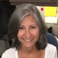 Debra Johns Email & Phone Number