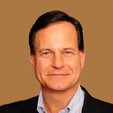 Kevin Nelson Obituary