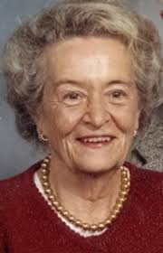 Jacqueline K. Fox Obituary November 1, 2013