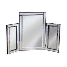 Maybe you would like to learn more about one of these? Led Illuminated Dressing Table Mirror W78 X H54cm Exclusive Mirrors