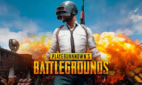 Pubg Caixas De Loot Que Precisam De Chave Serao Eliminadas Manual Dos Games