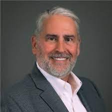 Doug Acuff's Instagram, Twitter & Facebook