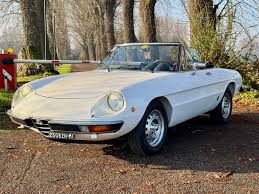 Image result for Avorio 1980 Alfa-Romeo
