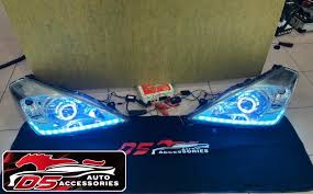 Check spelling or type a new query. D5 Auto Accessories Home Facebook