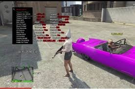 Game saves xbox 360 mod menus xbox 360 modded game saves xbox 360 other xbox 360 game guides xbox 360 sources xbox 360 save editors here is the sprx file; Exception Sprx Gta5 Mod Menu Ps3 Jailbreak Aguada Pr Facebook