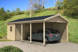 Pin On C A R P O R T S