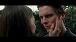 Batman e l'amore: 10 donne che Bruce Wayne ha amato