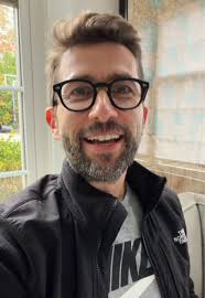 Marathon Training Update for Walt Disney World Runners