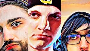 Fundraiser by Mark Forton : Aid Mark's SONS in Their Time of Need