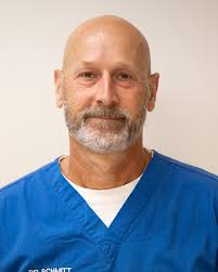 Meet Our Southeast Michigan Dentists