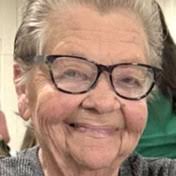 Fenstermaker Family Obituaries