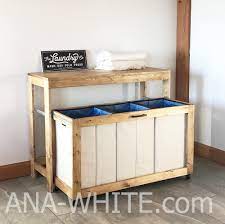 We did not find results for: Laundry Station Ana White