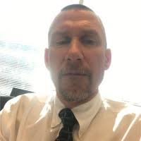 30+ "Brill" profiles