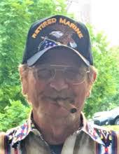 Vincent Pringle's Instagram, Twitter & Facebook