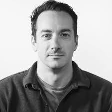 Megan Hawthorne's Instagram, Twitter & Facebook