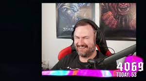 The Incident Of Susan Williams Phasmophobia W Sips Hat Films Youtube