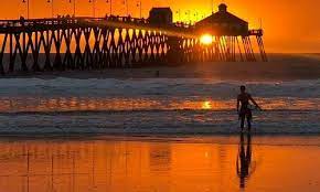 This place is situated in san diego county. Imperial Beach 2021 Best Of Imperial Beach Ca Tourism Tripadvisor