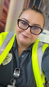 1 year sobor Loving life one day at a time.