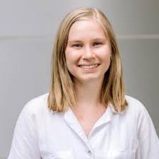 Professor Matt Sweet