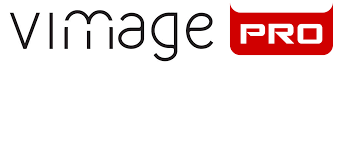 Download Vimage Cinemagraph Animator Live Photo Editor Mod Apk 2 3 1 2 Premium For Android