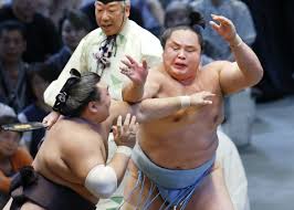 Fit narad sex videos i was excited to see that Milasha had