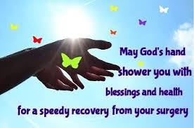 Pin On Prayers Of Healing