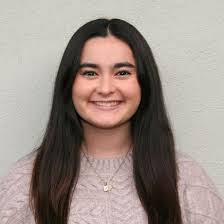 2024-2025 ABC O&P Scholarship Recipients