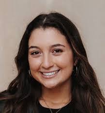 Janet Mellor's Instagram, Twitter & Facebook