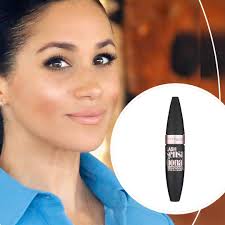 Kaia Gerber reveals how mum Cindy Crawford helps her beauty routine