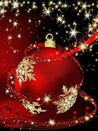 Imgend Picture This Joyeux Noel Gif Joyeux Noel Feerie De Noel
