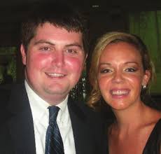 A touch of compassion