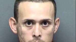 King Jay Davila's father leads investigators to baby's body, claims death  was accidental