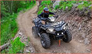 We stock many hard to find parts well below dealer prices. Polaris Dauerbrenner Sportsman 570 Neu Entwickelt Atv Quad Quad Offroad