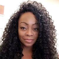 500+ "Acoff" profiles