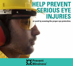 Vision Medical Centre...