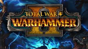 We did not find results for: Total War Warhammer Ii A Multi Faction Build The Wild Guide Steam Lists