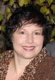 Lisa Rae Rens Obituary September 10, 2013