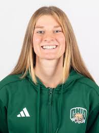 Gabrielle Mckee's Instagram, Twitter & Facebook