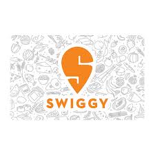 Sizing chart modal dialog close. Buy Swiggy Rs 200 Instant Gift Voucher Online At Best Prices In India